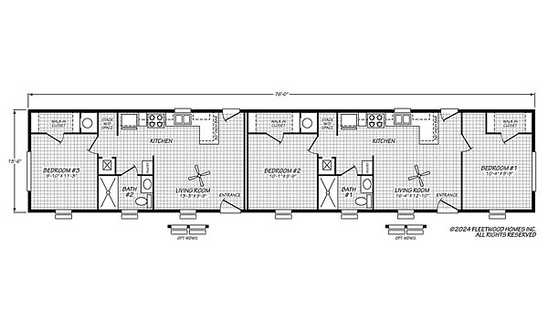 anthem-the-blue-ridge-ay16763s-duplex-from